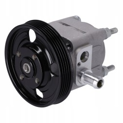 Febi bilstein 181582 181582 Насос гідропідсилювача