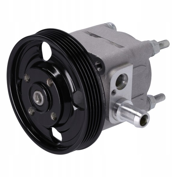 Febi bilstein 181582 181582 Насос гідропідсилювача
