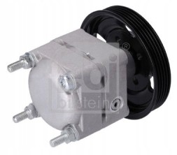 Febi bilstein 181582 181582 Насос гідропідсилювача