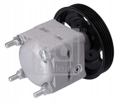 Febi bilstein 181582 181582 Насос гідропідсилювача