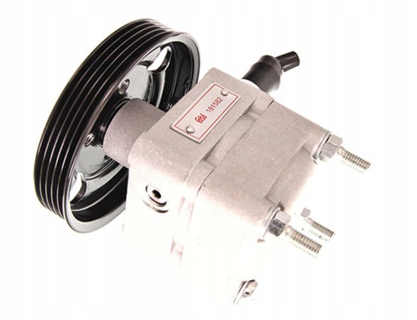 Febi bilstein 181582 181582 Насос гідропідсилювача