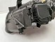 Abakus 444-1173R-LEMN2 Фара права Лампа BMW x1 E84