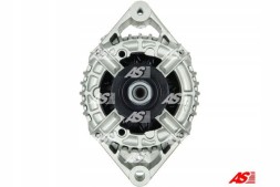 AS-PL ASPA0632PR#ECS-PCP+K Opel astra f 1.8 та astra g 1.4 astra g 1.6 vauxhall a #petrolhead pro+ kit4