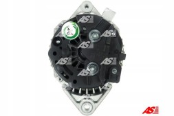 AS-PL ASPA0632PR#ECS-PCP+K Opel astra f 1.8 та astra g 1.4 astra g 1.6 vauxhall a #petrolhead pro+ kit4