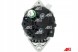 AS-PL ASPA0632PR#ECS-PCP+K Opel astra f 1.8 та astra g 1.4 astra g 1.6 vauxhall a #petrolhead pro+ kit4