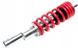 TA-Technix EVOGWAL01-5 Підвіска різьбова TA TECHNIX EVOGWAL01 ALFA ROMEO 147 (937_)
