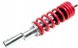TA-Technix EVOGWAL01-5 Підвіска різьбова TA TECHNIX EVOGWAL01 ALFA ROMEO 147 (937_)