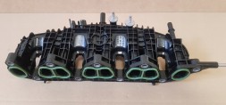 Fiat OE ОРИГІНАЛ ВПУСКНИЙ КОЛЕКТОР FIAT 46351391