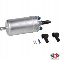 JP Group JB 1615200300 VW Golf/Jetta MK1 Паливний насос