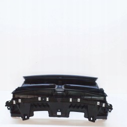 BMW OE 51747374197 Bmw x1 f48 канал повітря 51747374197 7374197 оригінальний