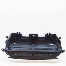 BMW OE 51747374197 Bmw x1 f48 канал повітря 51747374197 7374197 оригінальний