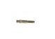 Bosch 0 281 006 099 Клапан впорскування /bosch/