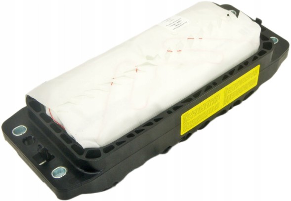 Skoda OE UB051 654880204E UB051 Skoda Scala Airbag Подушка Пасажира 654880204Е Європа