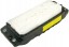 Skoda OE UB051 654880204E UB051 Skoda Scala Airbag Подушка Пасажира 654880204Е Європа