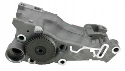 Motive OP8352 Масляний насос op8352 motive