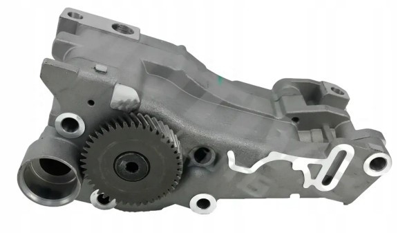 Motive OP8352 Масляний насос op8352 motive
