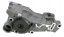 Motive OP8352 Масляний насос op8352 motive