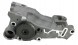 Motive OP8352 Масляний насос op8352 motive