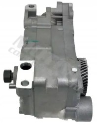 Motive OP8352 Масляний насос op8352 motive