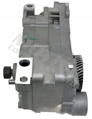 Motive OP8352 Масляний насос op8352 motive
