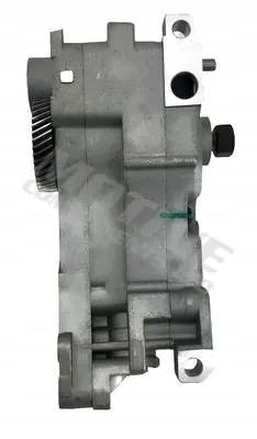 Motive OP8352 Масляний насос op8352 motive