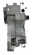 Motive OP8352 Масляний насос op8352 motive