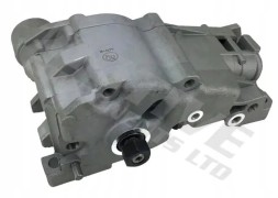 Motive OP8352 Масляний насос op8352 motive