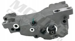 Motive OP8352 Масляний насос op8352 motive