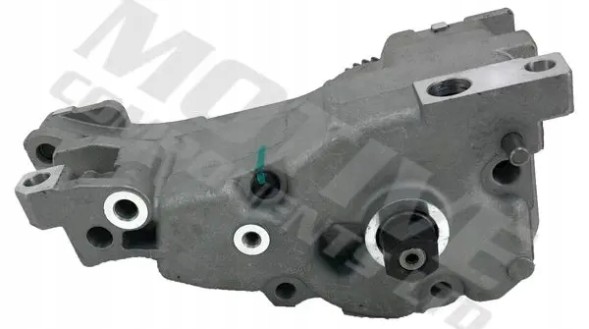 Motive OP8352 Масляний насос op8352 motive