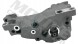 Motive OP8352 Масляний насос op8352 motive