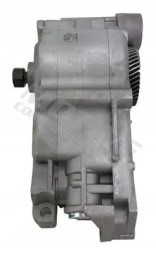 Motive OP8352 Масляний насос op8352 motive