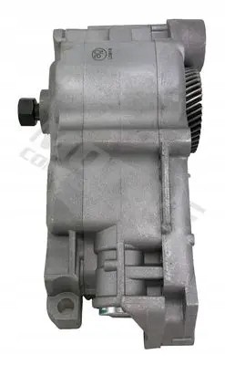 Motive OP8352 Масляний насос op8352 motive