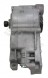 Motive OP8352 Масляний насос op8352 motive