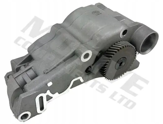 Motive OP8352 Масляний насос op8352 motive