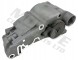 Motive OP8352 Масляний насос op8352 motive