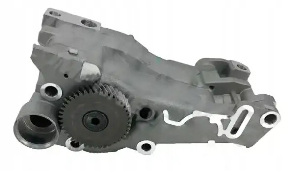Motive OP8352 Масляний насос op8352 motive