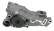 Motive OP8352 Масляний насос op8352 motive