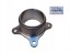 Toyota OE Втулка кріплення півосі задня LH Toyota 42422-60020