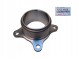 Toyota OE Втулка кріплення півосі задня LH Toyota 42422-60020