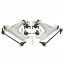 Master-Sport 36824-SET-MS Маятники seat alhambra 10-15 vw passat b6 b7 cc sharan 7н