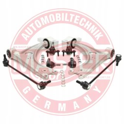Master-Sport 36824-SET-MS Маятники seat alhambra 10-15 vw passat b6 b7 cc sharan 7н