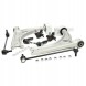 Master-Sport 36824-SET-MS Маятники seat alhambra 10-15 vw passat b6 b7 cc sharan 7н