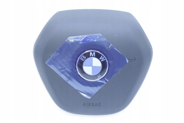 BMW OE 5A24B04 32305A24B04 9461913 32309461913 НОВА ОРИГІНАЛЬНА AIRBAG ПОДУШКА BMW F40 F44 ЄВРОПА