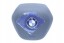 BMW OE 5A24B04 32305A24B04 9461913 32309461913 НОВА ОРИГІНАЛЬНА AIRBAG ПОДУШКА BMW F40 F44 ЄВРОПА