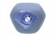 BMW OE 5A24B04 32305A24B04 9461913 32309461913 НОВА ОРИГІНАЛЬНА AIRBAG ПОДУШКА BMW F40 F44 ЄВРОПА