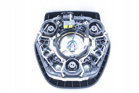 BMW OE 5A24B04 32305A24B04 9461913 32309461913 НОВА ОРИГІНАЛЬНА AIRBAG ПОДУШКА BMW F40 F44 ЄВРОПА