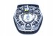 BMW OE 5A24B04 32305A24B04 9461913 32309461913 НОВА ОРИГІНАЛЬНА AIRBAG ПОДУШКА BMW F40 F44 ЄВРОПА