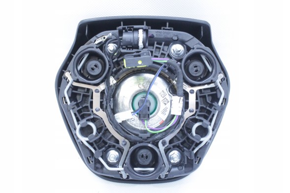 BMW OE 5A24B04 32305A24B04 9461913 32309461913 НОВА ОРИГІНАЛЬНА AIRBAG ПОДУШКА BMW F40 F44 ЄВРОПА