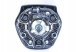 BMW OE 5A24B04 32305A24B04 9461913 32309461913 НОВА ОРИГІНАЛЬНА AIRBAG ПОДУШКА BMW F40 F44 ЄВРОПА
