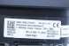 BMW OE 5A24B04 32305A24B04 9461913 32309461913 НОВА ОРИГІНАЛЬНА AIRBAG ПОДУШКА BMW F40 F44 ЄВРОПА